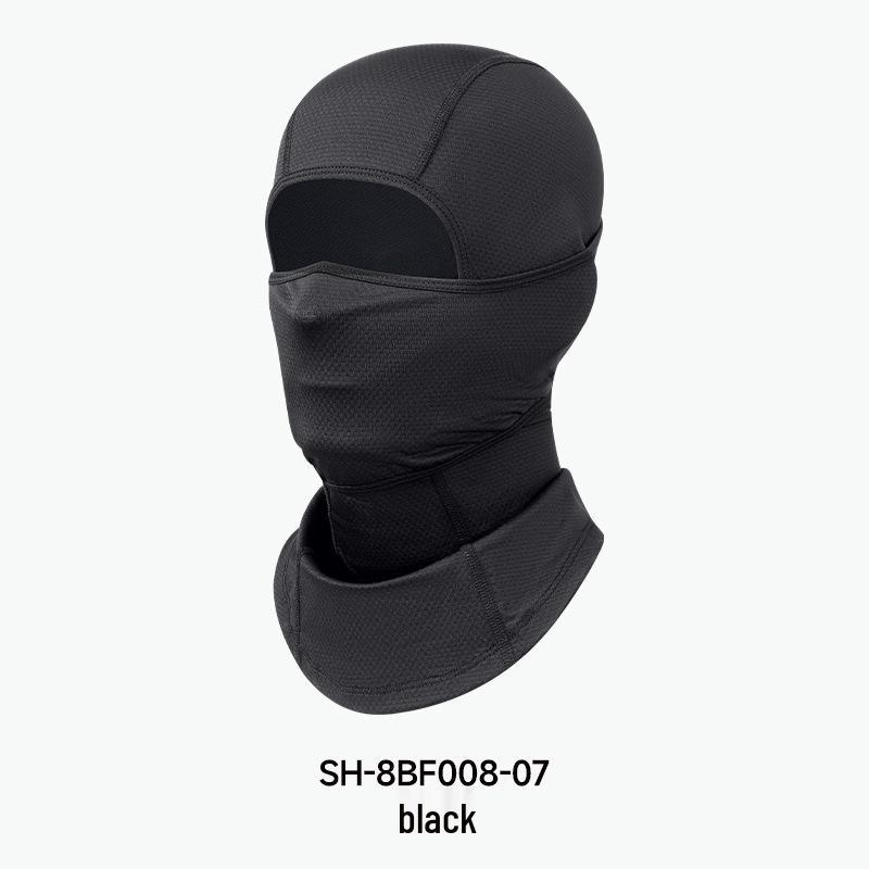 Moss Dragon Flame Balaclava: Breathable Sun Protection for Cycling and Fishing One Size
Moss Dragon Flame Balaclava: Breathable Sun Protection for Cycling and Fishing One Size