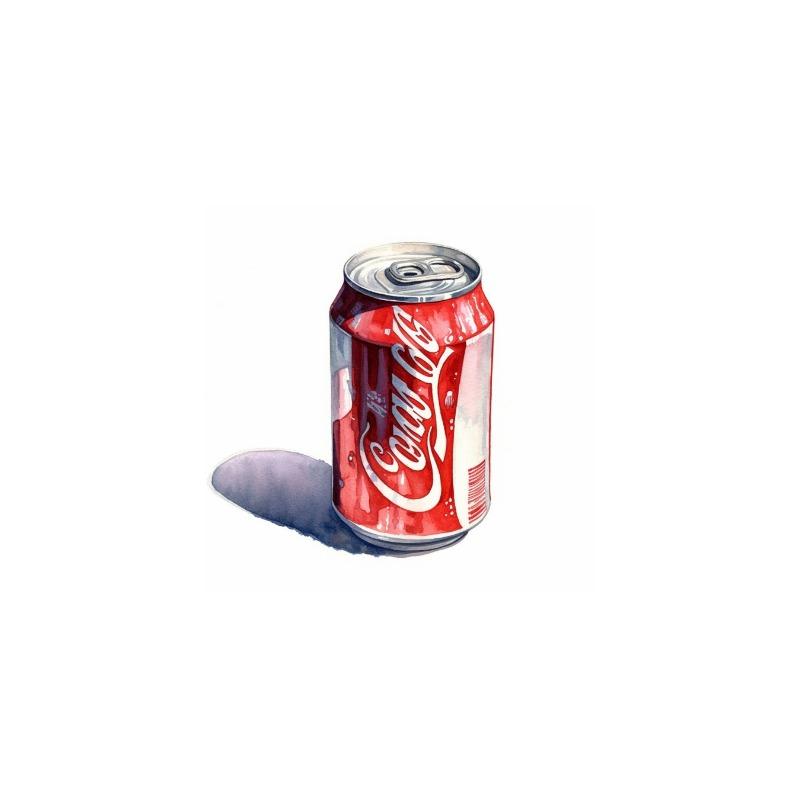 Food Jam Dessert Wine Watercolor Posters and Prints Canvas Printing Modern Wall Art Picture for Kitchen Restaurant Decor Gifts 21cm×30cm NoFrame
Food Jam Dessert Wine Watercolor Posters and Prints Canvas Printing Modern Wall Art Picture for Kitchen Restaurant Decor Gifts 21cm×30cm NoFrame