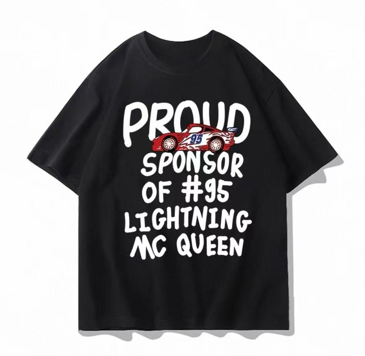 The 2026 summer transformers pattern Pure cotton printed tshirts children general breathable loose leisure Unisex and Women S
The 2026 summer transformers pattern Pure cotton printed tshirts children general breathable loose leisure Unisex and Women S