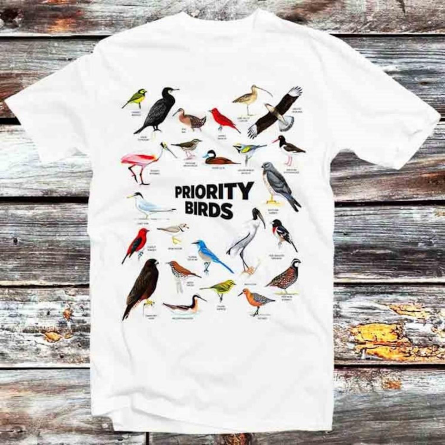 Футболка из 100% хлопка 230 г/м² British Priority Birds Винтаж Ретро Крутой Подарок Мужская Женская Унисекс Мультяшная Аниме Топ Футболка B752 S чёрный
Футболка из 100% хлопка 230 г/м² British Priority Birds Винтаж Ретро Крутой Подарок Мужская Женская Унисекс Мультяшная Аниме Топ Футболка B752 S чёрный