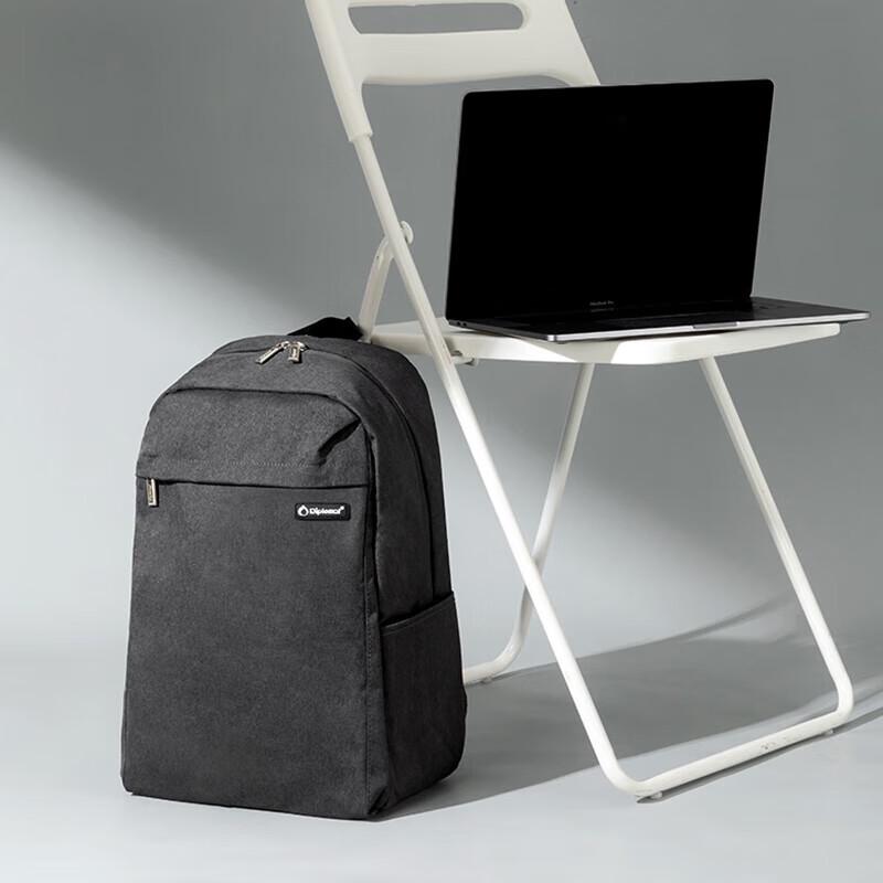 Diplomat Business Laptop Backpack
Diplomat Business Laptop Backpack