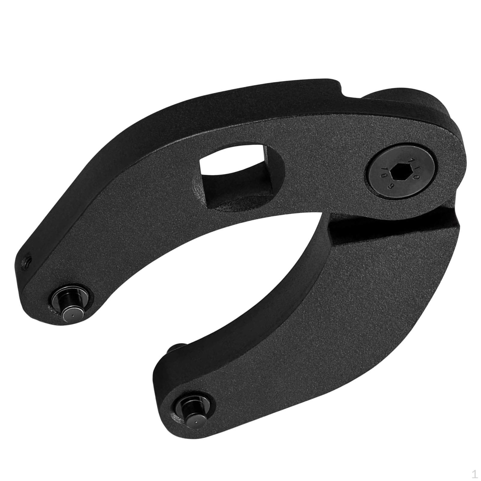 1266 Repairing Large Gland Nut Wrench Adjustable 2 to 6 Reversible Spanner Tool for Heavy
1266 Repairing Large Gland Nut Wrench Adjustable 2 to 6 Reversible Spanner Tool for Heavy