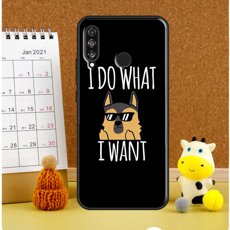 German Shepherd Dog Cartoon For Huawei Nova Y72 Y70 Y91 Y90 Y60 Y61 Y73 3i 7i 8i 11i 12i 9 10 SE P20 P30 P40 Lite Case Huawei Nova 5T
German Shepherd Dog Cartoon For Huawei Nova Y72 Y70 Y91 Y90 Y60 Y61 Y73 3i 7i 8i 11i 12i 9 10 SE P20 P30 P40 Lite Case Huawei Nova 5T