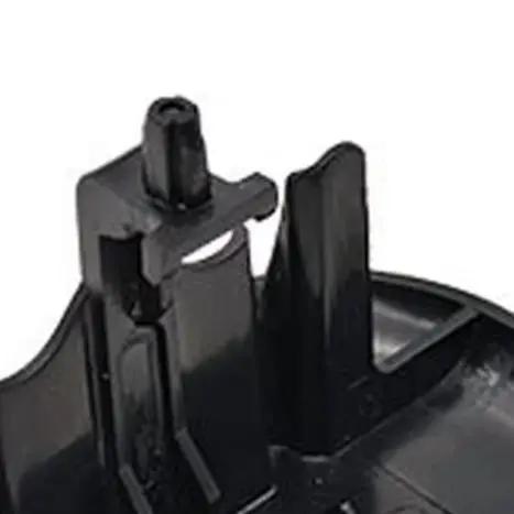 1PCS Seat Slide Blockage Cap For Mercedes For V-Class For V260 2014-2026 For W447 For W448 2016-2026 For Vito 2015-2026 China Mainland
1PCS Seat Slide Blockage Cap For Mercedes For V-Class For V260 2014-2026 For W447 For W448 2016-2026 For Vito 2015-2026 China Mainland