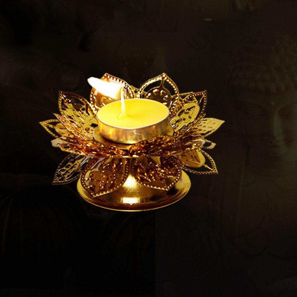 Zinc Zinc Zinc Alloy Gold Hollow Incense Holder Lotus Shape Butter Candle Holder Lotus Lamp Holder Home золотий
Zinc Zinc Zinc Alloy Gold Hollow Incense Holder Lotus Shape Butter Candle Holder Lotus Lamp Holder Home золотий