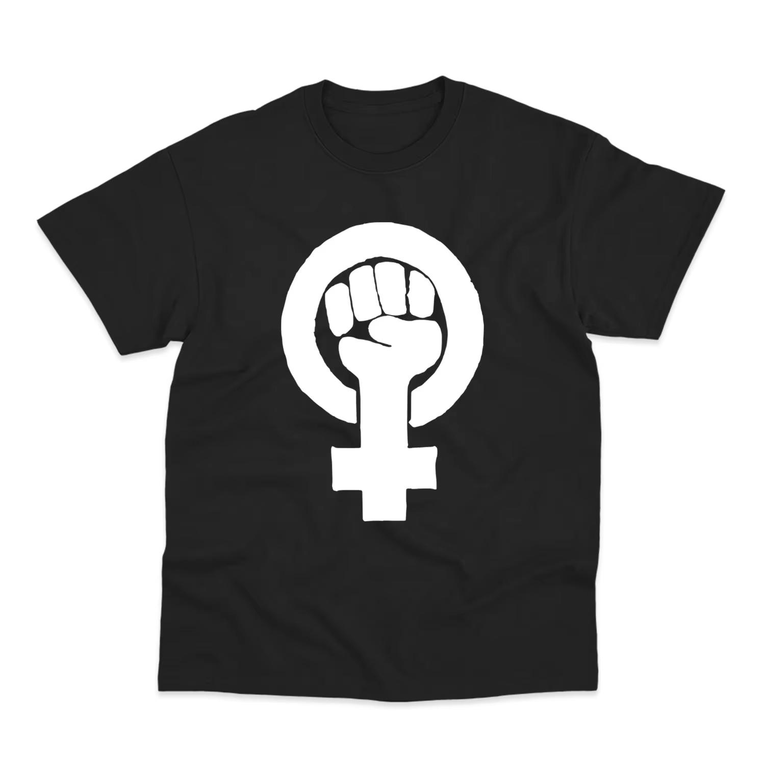 8M Fist Symbol T-shirt Men Women Short Sleeve High Quality Cotton Tees Y2k Tops Men s T-shirt Unisex Summer Clothing Streetwear S
8M Fist Symbol T-shirt Men Women Short Sleeve High Quality Cotton Tees Y2k Tops Men s T-shirt Unisex Summer Clothing Streetwear S