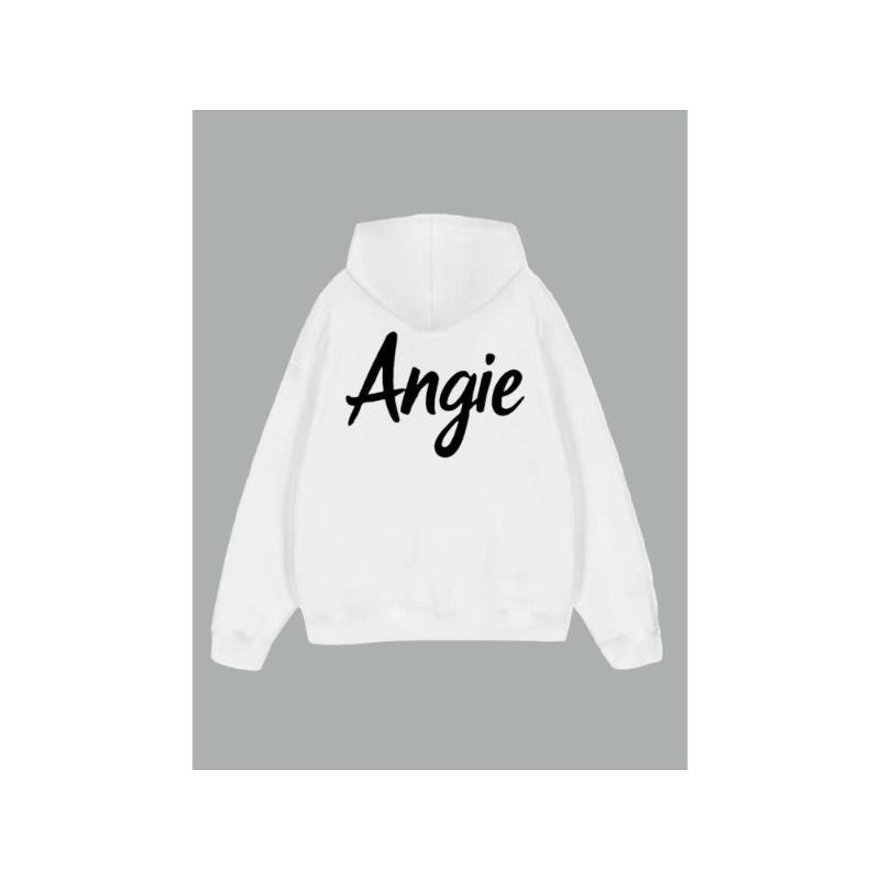 Дышащий, Подходит для офисной одежды и вечерних прогулок, Мужская толстовка с капюшоном XXL белый
Дышащий, Подходит для офисной одежды и вечерних прогулок, Мужская толстовка с капюшоном XXL белый