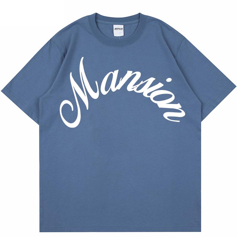 Hip Hop Oversized Mens TShirt Streetwear Letter Symbol Print Y2k Goth Designer T Shirt 2024 Harajuku Tshirt Short Sleeve Tops S
Hip Hop Oversized Mens TShirt Streetwear Letter Symbol Print Y2k Goth Designer T Shirt 2024 Harajuku Tshirt Short Sleeve Tops S