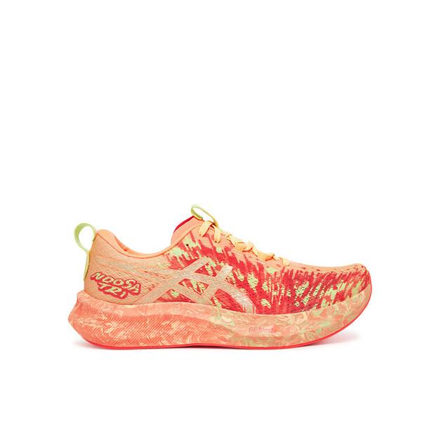 Беговые кроссовки Asics Noosa Tri 16 EU 44
Беговые кроссовки Asics Noosa Tri 16 EU 44