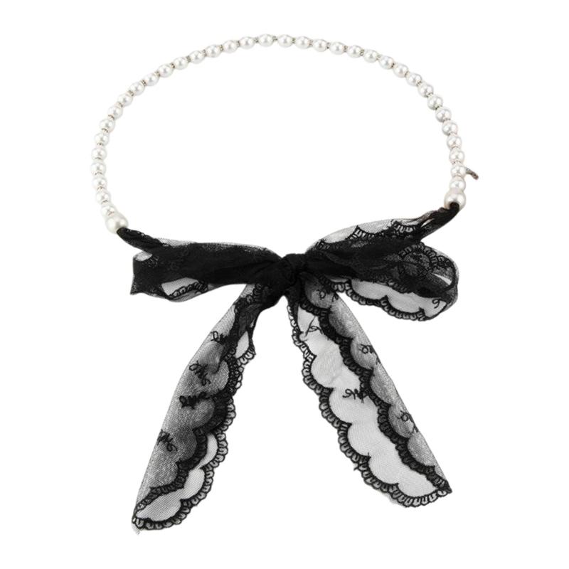 Blingbling Rhinestones Pearls Waist Chain Adjustable Length For Women Elegant Retro Jewelry Accessory чорний
Blingbling Rhinestones Pearls Waist Chain Adjustable Length For Women Elegant Retro Jewelry Accessory чорний