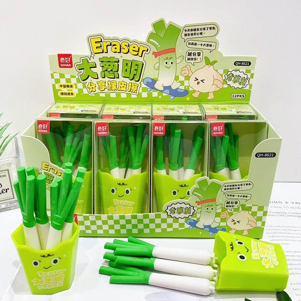 Картофель фри Интересные продукты Ластики Новинка Стирание Карандаш Резинка Моделирование Продукты Ластик Подарки
Картофель фри Интересные продукты Ластики Новинка Стирание Карандаш Резинка Моделирование Продукты Ластик Подарки