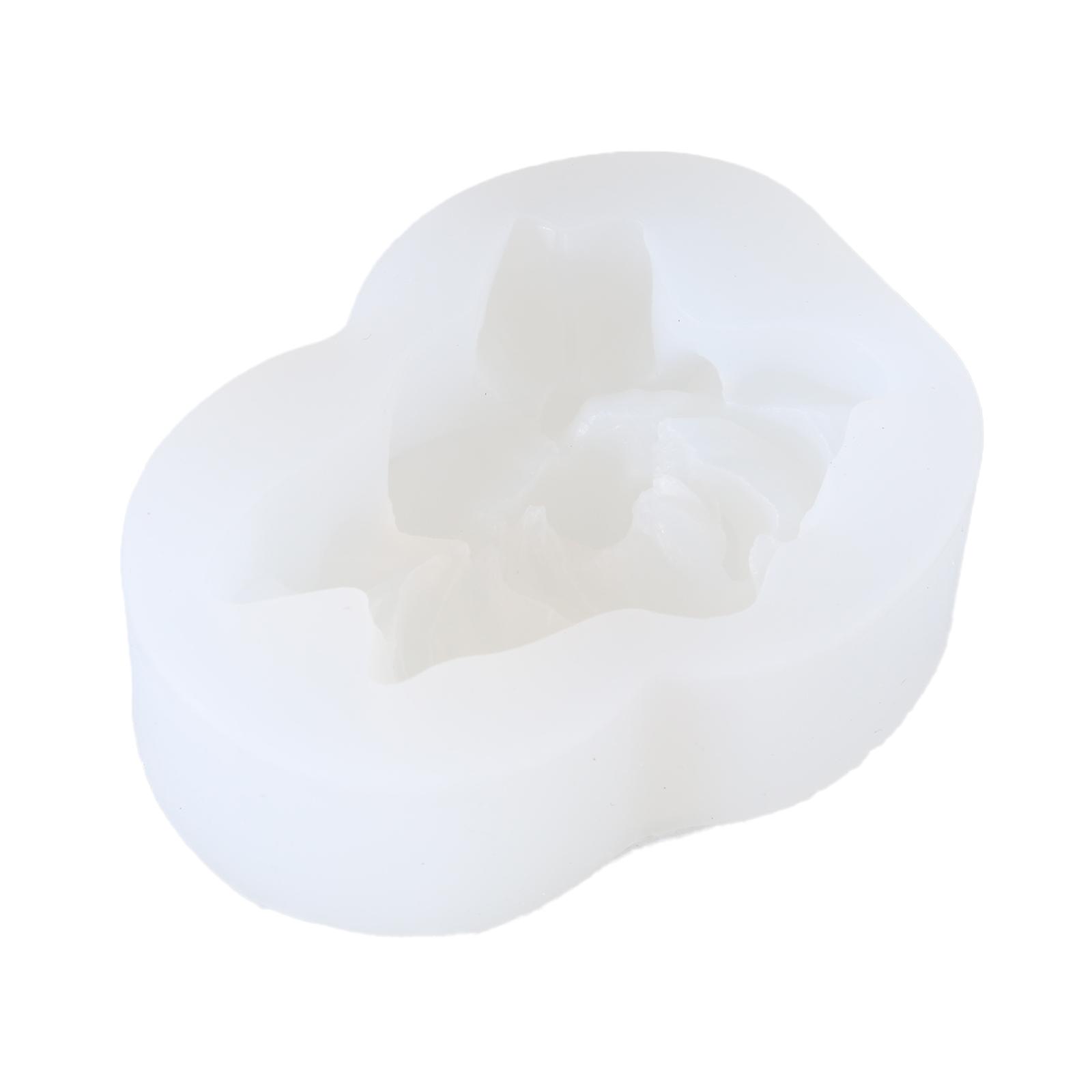 Форма Цветка Десерт Силиконовая Форма для Изготовления Мастики Форма для Украшения Торта Фондан Инструмент для Изготовления Шоколада Кухонные Принадлежности для Выпечки N
Форма Цветка Десерт Силиконовая Форма для Изготовления Мастики Форма для Украшения Торта Фондан Инструмент для Изготовления Шоколада Кухонные Принадлежности для Выпечки N