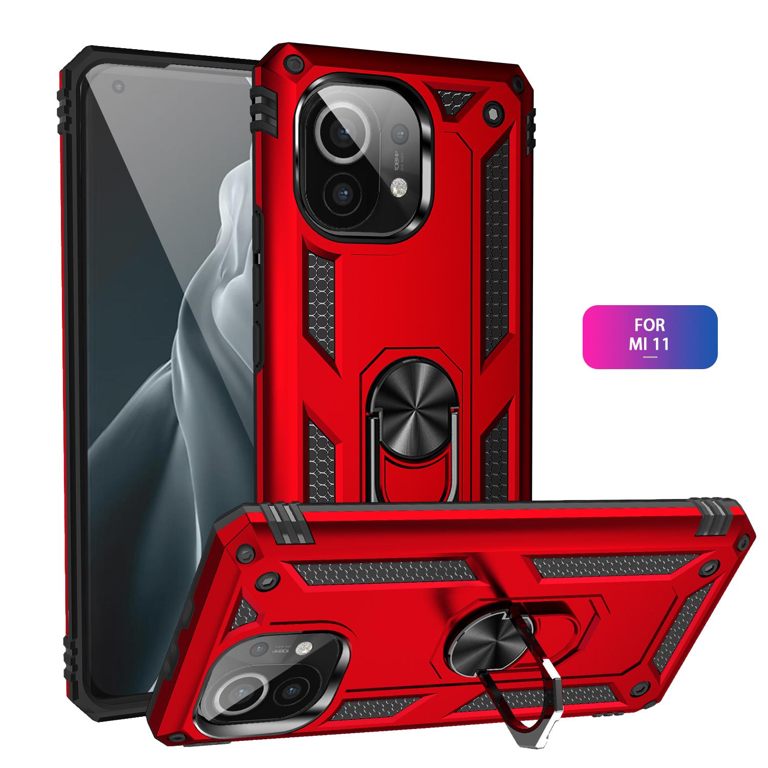 for Xiaomi Mi 11 Case for Xiaomi Mi11 Armor Rugged Military Shockproof Magnet Car Holder Ring Case Cover for Xiaomi Mi 11
for Xiaomi Mi 11 Case for Xiaomi Mi11 Armor Rugged Military Shockproof Magnet Car Holder Ring Case Cover for Xiaomi Mi 11