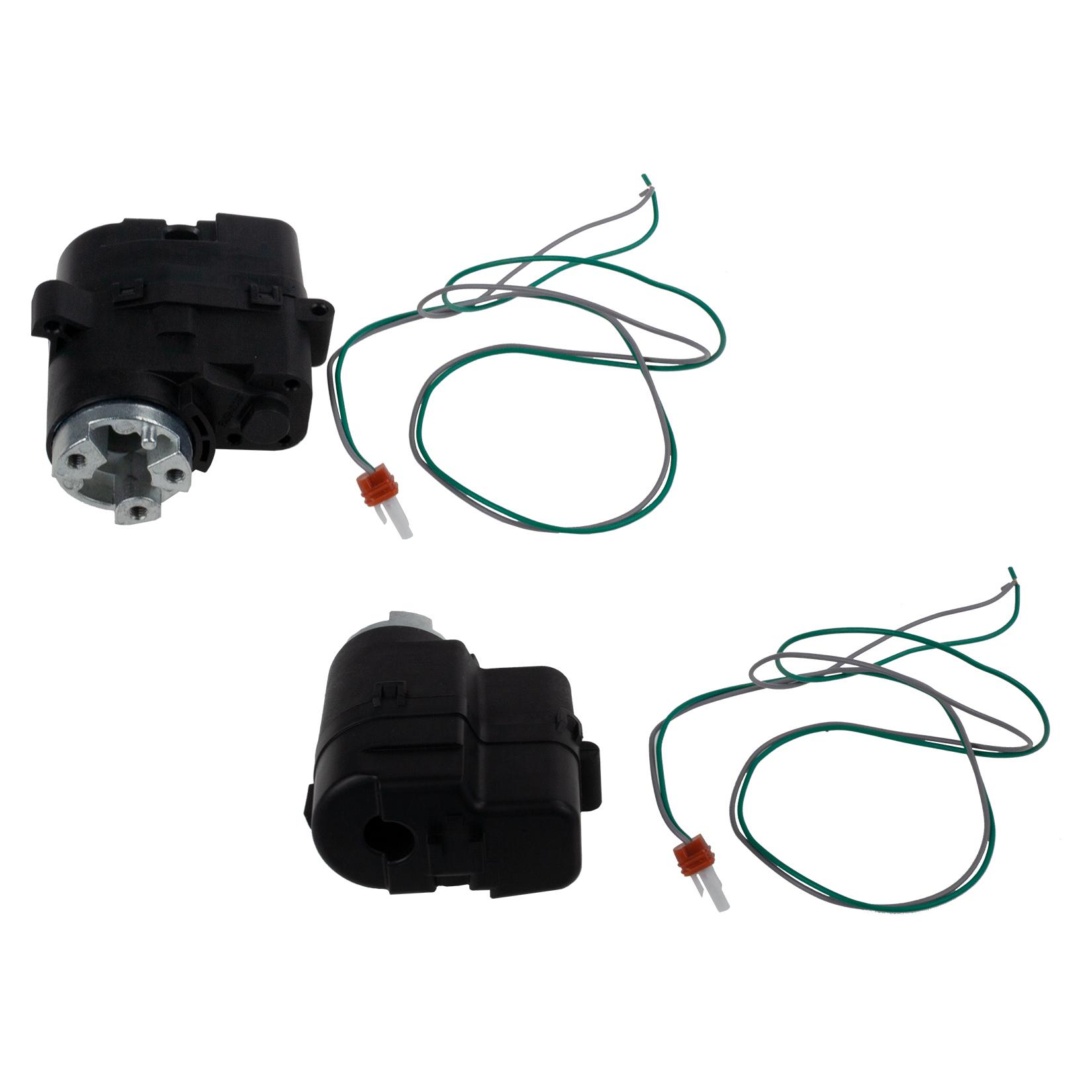 Автоматичний мотор складання дзеркала заднього виду для Toyota Prado Highlander Camry Corolla Reiz Crown Nissan Teana Qashqai 1 Pcs Left
Автоматичний мотор складання дзеркала заднього виду для Toyota Prado Highlander Camry Corolla Reiz Crown Nissan Teana Qashqai 1 Pcs Left
