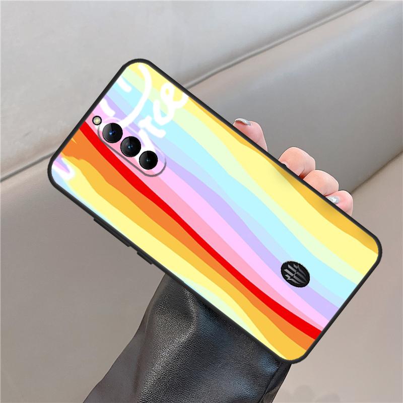 Rainbow Cute Cartoon Case For ZTE Nubia Red Magic 10 Air 10S 9S 8S 6S 7S Pro For RedMagic 8 9 10 11 Pro Plus Cover Red Magic 5S
Rainbow Cute Cartoon Case For ZTE Nubia Red Magic 10 Air 10S 9S 8S 6S 7S Pro For RedMagic 8 9 10 11 Pro Plus Cover Red Magic 5S