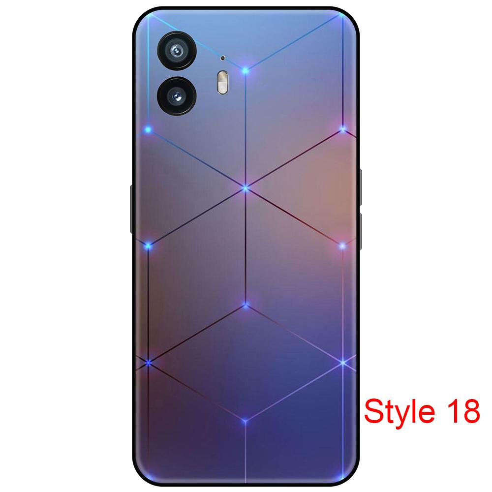 Чехол For Nothing Phone 2, силиконовый мягкий милый черный чехол for Nothing Phone 2 (2 ДВА) Защитные чехлы Funda Black TPU серебряный
Чехол For Nothing Phone 2, силиконовый мягкий милый черный чехол for Nothing Phone 2 (2 ДВА) Защитные чехлы Funda Black TPU серебряный