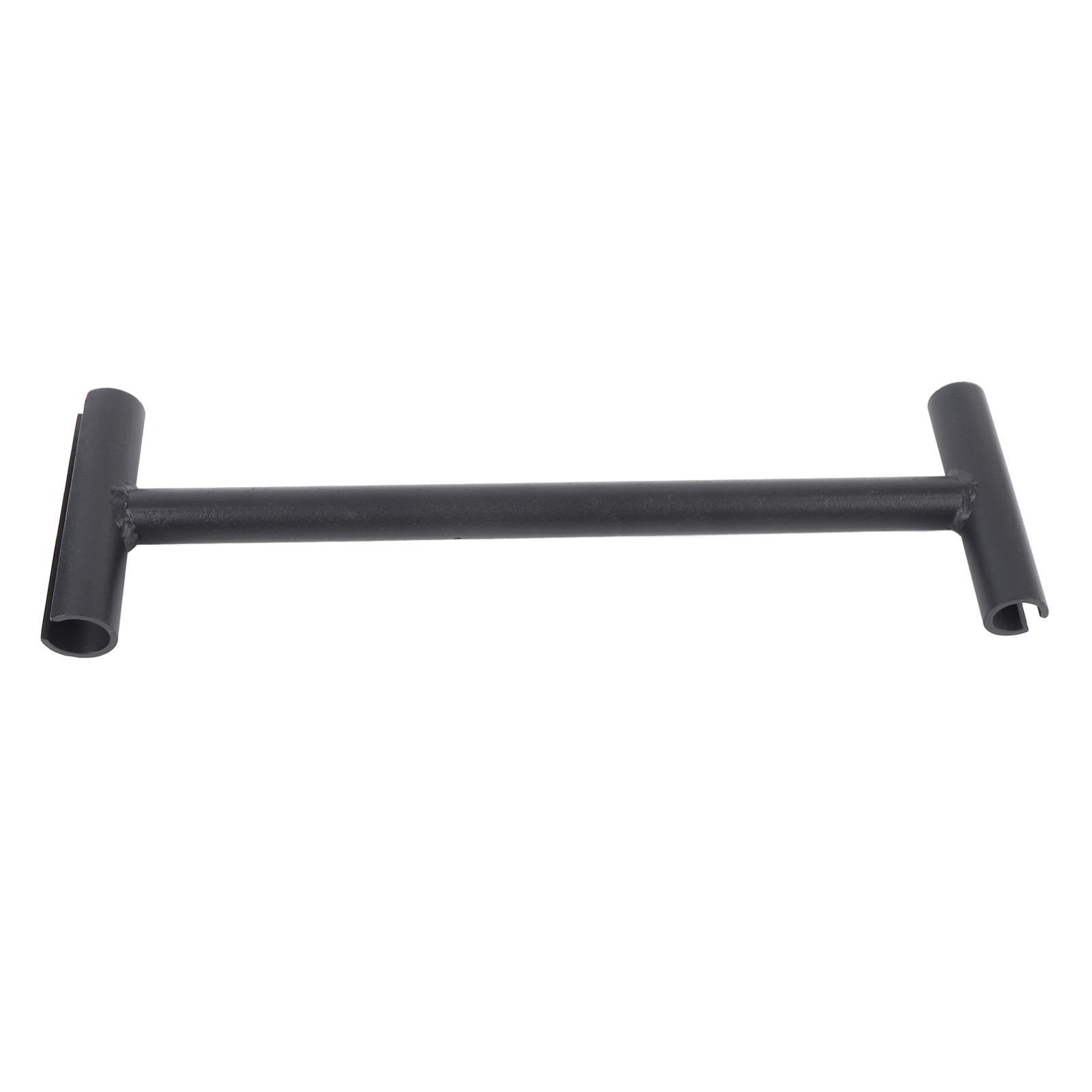 Door Hinge Adjustment Tool Hinge Bender 0.134 0.180 Gauge Commercial Door Hinge Adjustment Wrench Tool
Door Hinge Adjustment Tool Hinge Bender 0.134 0.180 Gauge Commercial Door Hinge Adjustment Wrench Tool
