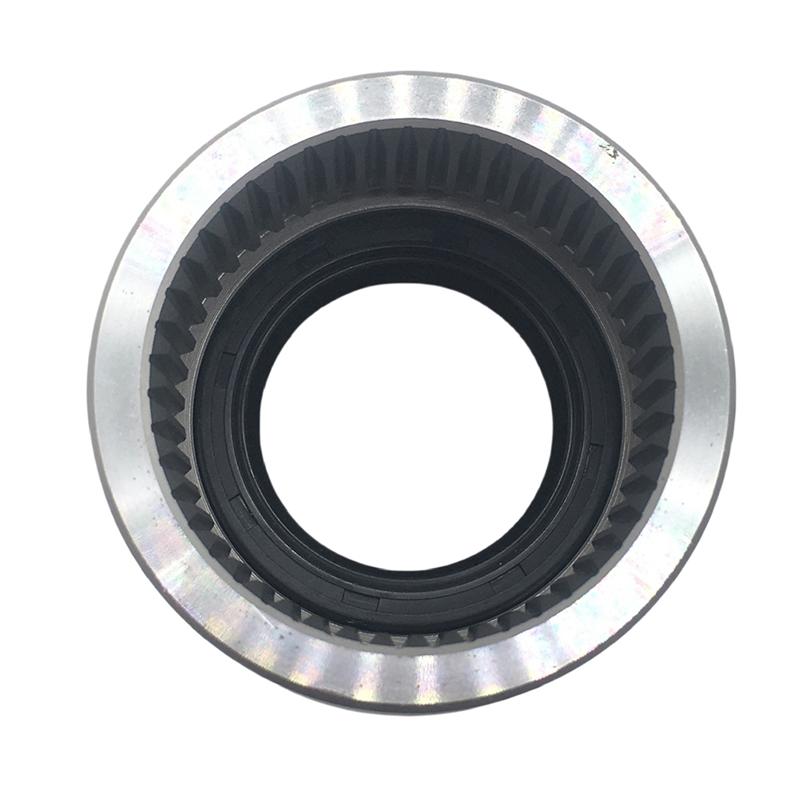 Angular Gear Sleeve Transmission Replacement 30787669 30713645 For Land Rover Volvo XC60 XC70 XC90 S60 S80 V70 Differential как
Angular Gear Sleeve Transmission Replacement 30787669 30713645 For Land Rover Volvo XC60 XC70 XC90 S60 S80 V70 Differential как