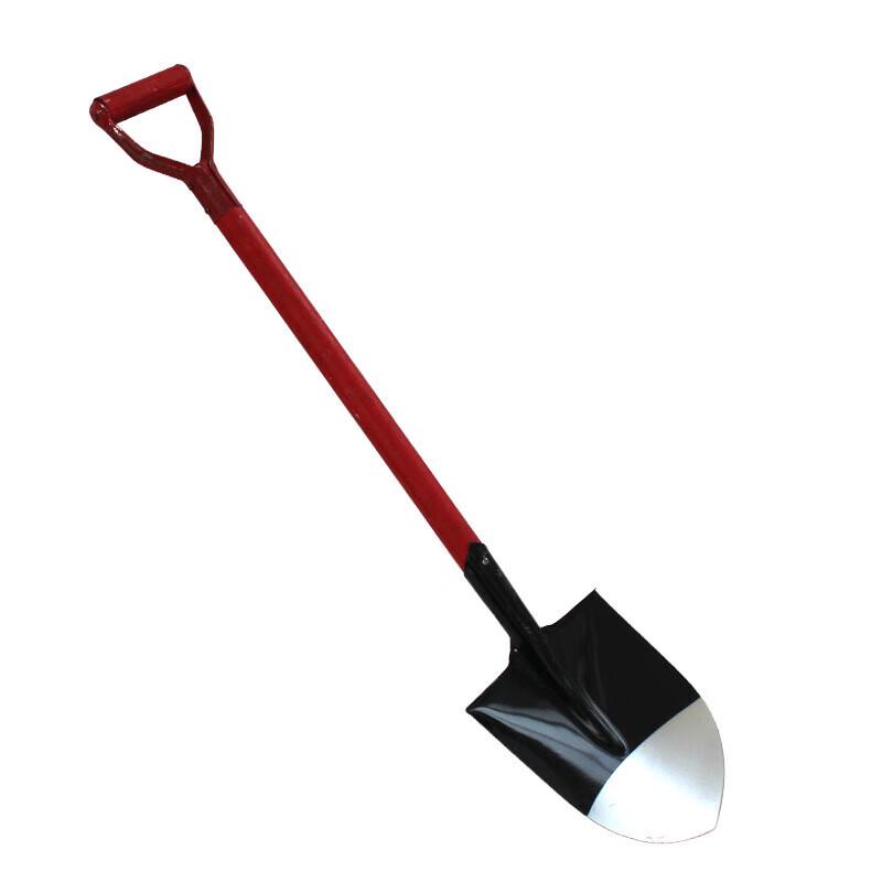 Emergency Firefighting & Flood Control Shovel
Emergency Firefighting & Flood Control Shovel