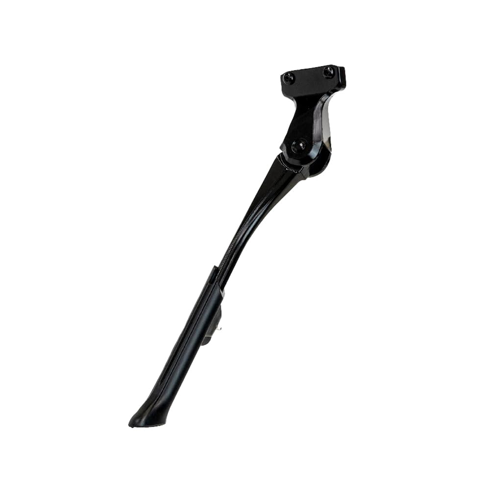 GIZA PRODUCTS Регулируемая боковая стойка BLK KSS05400 CL-KA93 
GIZA PRODUCTS Регулируемая боковая стойка BLK KSS05400 CL-KA93