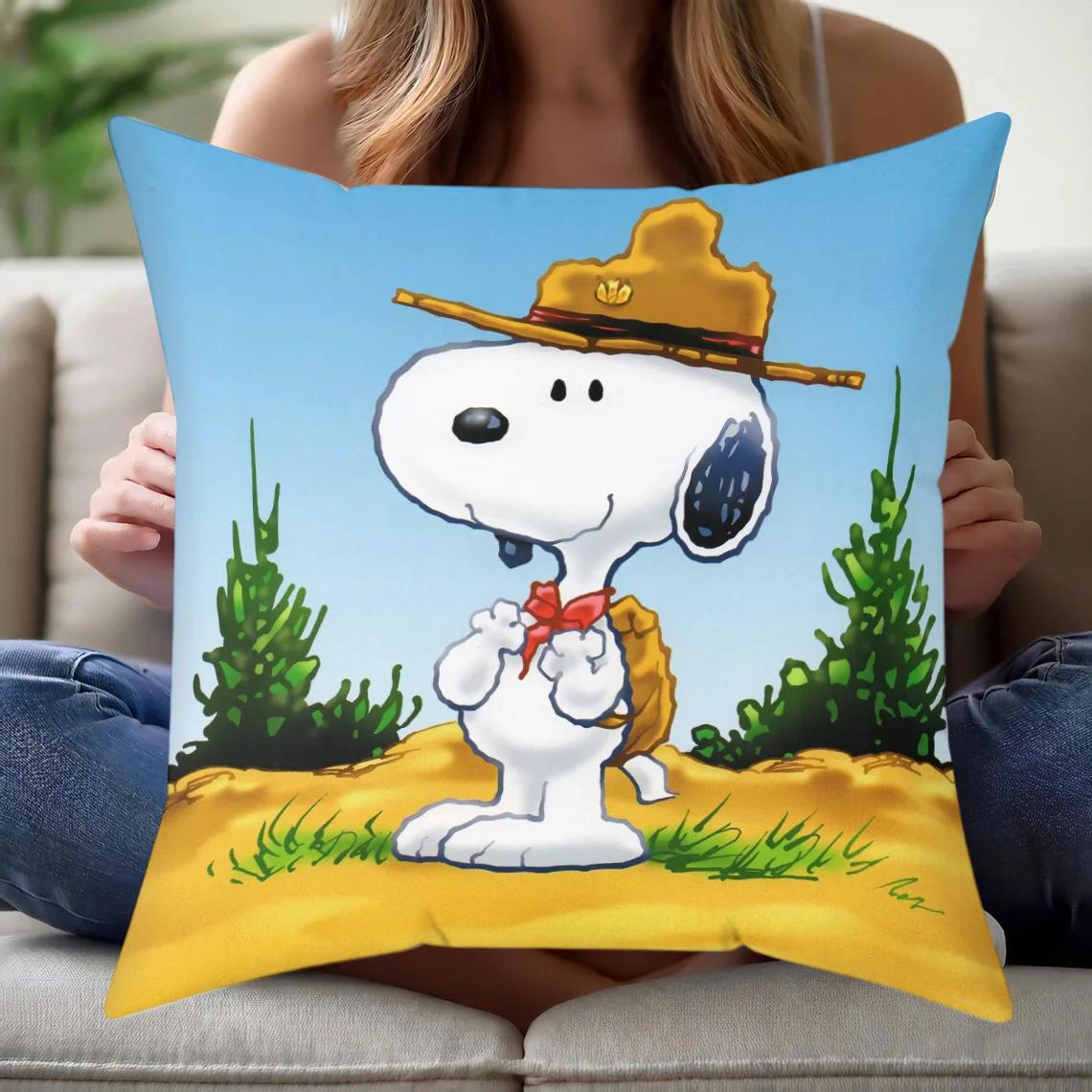 Наволочки Декоративные подушки для дивана Персонализированный подарок Наволочки Украшение гостиной Дом 66x66cm фиолетовый
Наволочки Декоративные подушки для дивана Персонализированный подарок Наволочки Украшение гостиной Дом 66x66cm фиолетовый