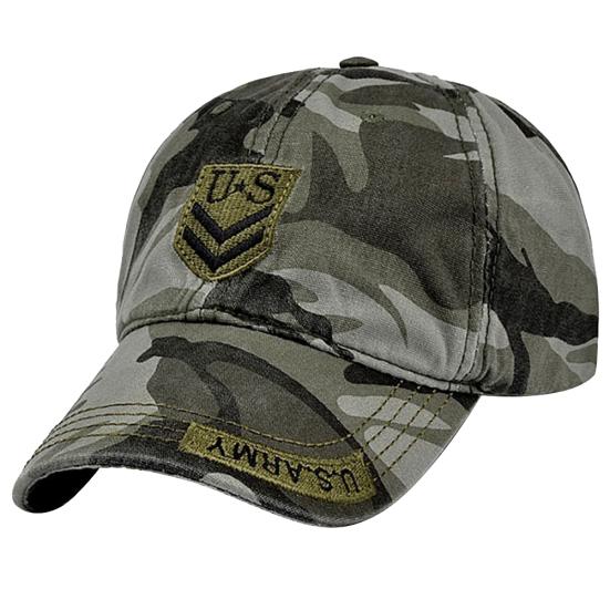Fashion US Letters Men Outdoor Casual Hat Regulated Cotton Baseball Cap камуфляжний
Fashion US Letters Men Outdoor Casual Hat Regulated Cotton Baseball Cap камуфляжний