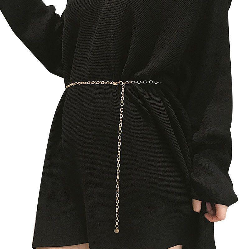 Стильный эластичный пояс с бусинами, предназначенный для женщин, с крупными жемчужинами и стразами 133Gold Chain
Стильный эластичный пояс с бусинами, предназначенный для женщин, с крупными жемчужинами и стразами 133Gold Chain