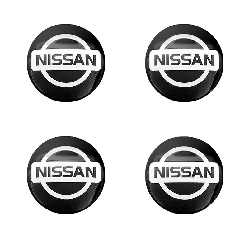 4pcs Car wheel hub badges and wheel hub logo stickers For Nissan Qashqai X J10 J11 Trail Tiida Teana Skyline Juke X-trail Almera
4pcs Car wheel hub badges and wheel hub logo stickers For Nissan Qashqai X J10 J11 Trail Tiida Teana Skyline Juke X-trail Almera