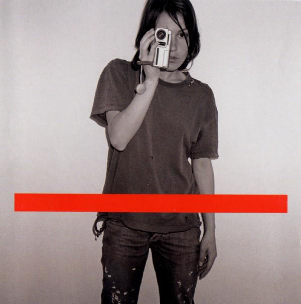 CD NEW ORDER - Get Ready 8573896212 London Records 2001 Europe Dance & Electronica Used
CD NEW ORDER - Get Ready 8573896212 London Records 2001 Europe Dance & Electronica Used