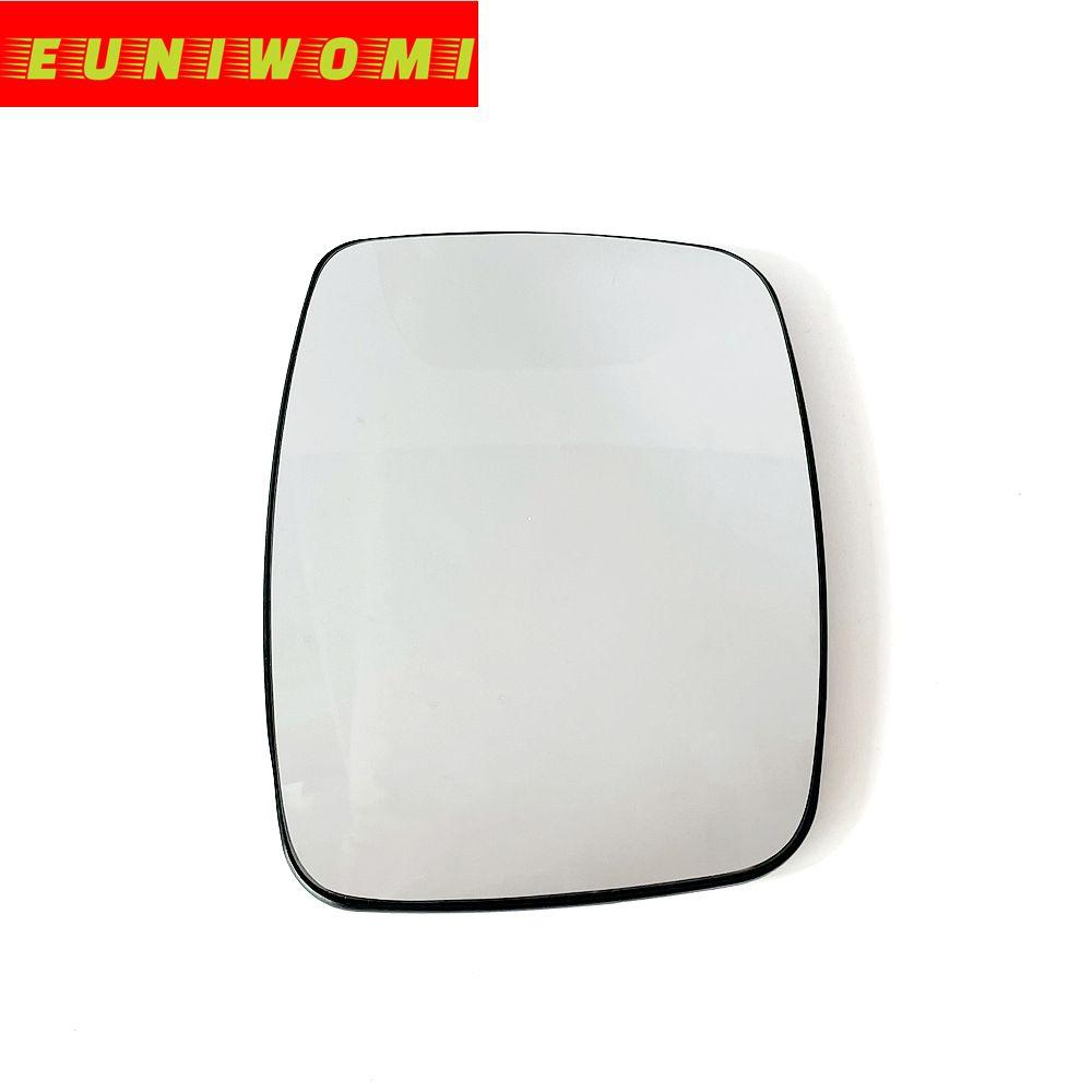 Auto Side Door Heated Convex Car Mirror Glass For Mercedes Benz VITO W638 1996 1997 1998 1999 2000 2001 2002 2003 Right
Auto Side Door Heated Convex Car Mirror Glass For Mercedes Benz VITO W638 1996 1997 1998 1999 2000 2001 2002 2003 Right