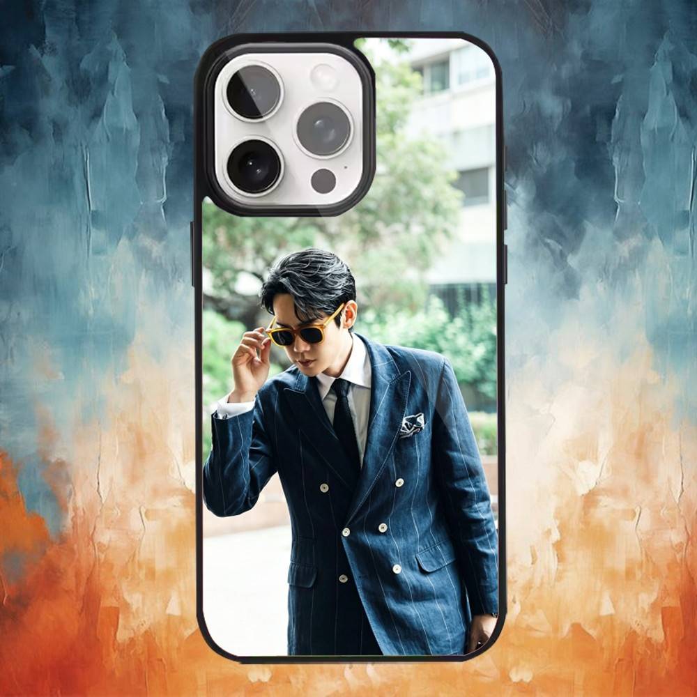 Kdrama P-phantom lawyer Phone Case For iPhone 17 16 15 14 13 12 Pro Max Plus for Magsafe Mirror Wireless Magnetic Cover iPhone17Promax
Kdrama P-phantom lawyer Phone Case For iPhone 17 16 15 14 13 12 Pro Max Plus for Magsafe Mirror Wireless Magnetic Cover iPhone17Promax