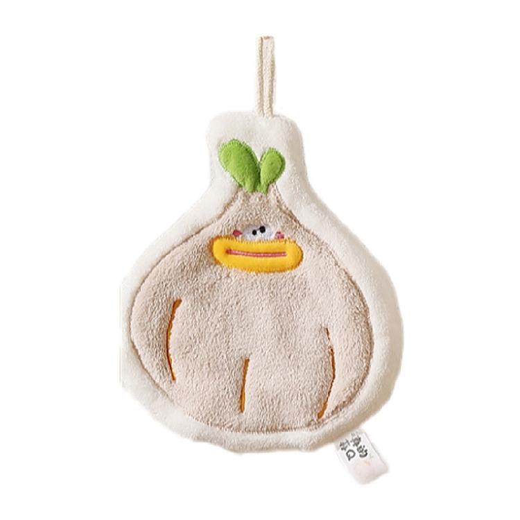 Elegant Hand Towels for Modern Bathrooms, Quick Absorbing and Fast Drying, Plush Towel Multipurpose Towels
Elegant Hand Towels for Modern Bathrooms, Quick Absorbing and Fast Drying, Plush Towel Multipurpose Towels