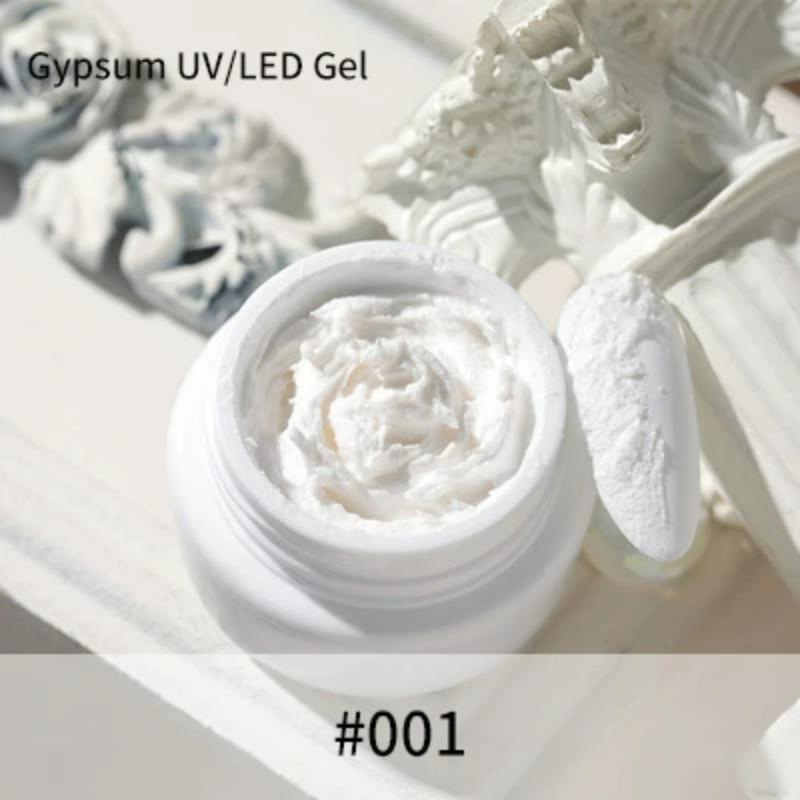 Рисунок на ногтях гель для дизайна ногтей эффект штукатурки 3D песчаная текстура гель-лак УФ-лак для ногтей лак для ногтей DIY декор для ногтей белый
Рисунок на ногтях гель для дизайна ногтей эффект штукатурки 3D песчаная текстура гель-лак УФ-лак для ногтей лак для ногтей DIY декор для ногтей белый