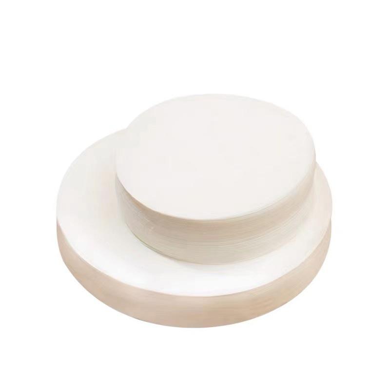 100 шт./упак., круглая бумага для промакивания масла, кухонные инструменты, гамбургер, разделительная бумага для мяса
100 шт./упак., круглая бумага для промакивания масла, кухонные инструменты, гамбургер, разделительная бумага для мяса