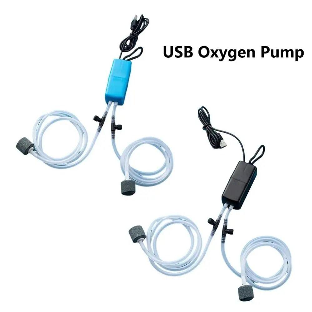 with Hanging Buckle Aquarium Oxygenator Double Hole Portable Oxygen Pump Hydroponic жовтий
with Hanging Buckle Aquarium Oxygenator Double Hole Portable Oxygen Pump Hydroponic жовтий