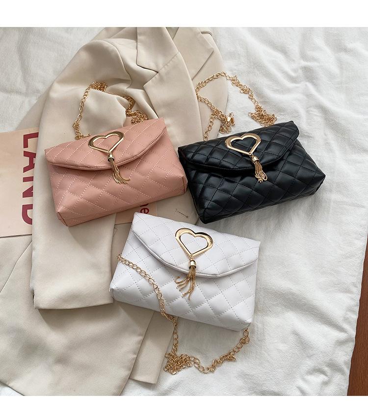 Embroidered Small Square Bag for Women Korean Style Women s One shoulder Diagonal Straddle Bag for Women
Embroidered Small Square Bag for Women Korean Style Women s One shoulder Diagonal Straddle Bag for Women