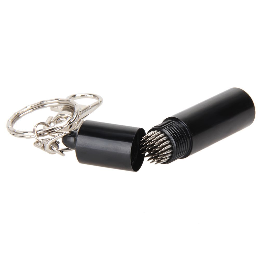 Cue Tip Shaper Metal Puncture Repair Tool Billiard Accessories Pick Pricker Billiard Cue Tip Shaper чорний
Cue Tip Shaper Metal Puncture Repair Tool Billiard Accessories Pick Pricker Billiard Cue Tip Shaper чорний