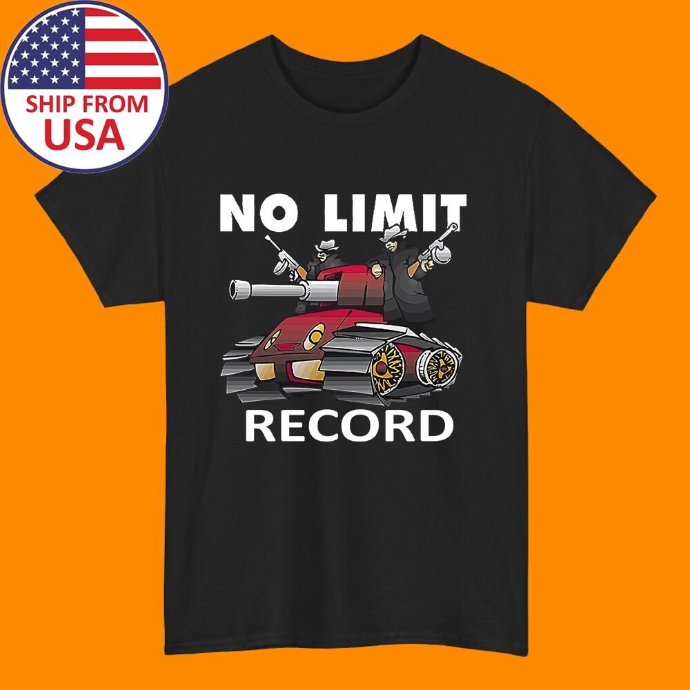 No Limit Record Dirty South Men#039;s Black Size S5XL Unisex T-Shirt XL
No Limit Record Dirty South Men#039;s Black Size S5XL Unisex T-Shirt XL
