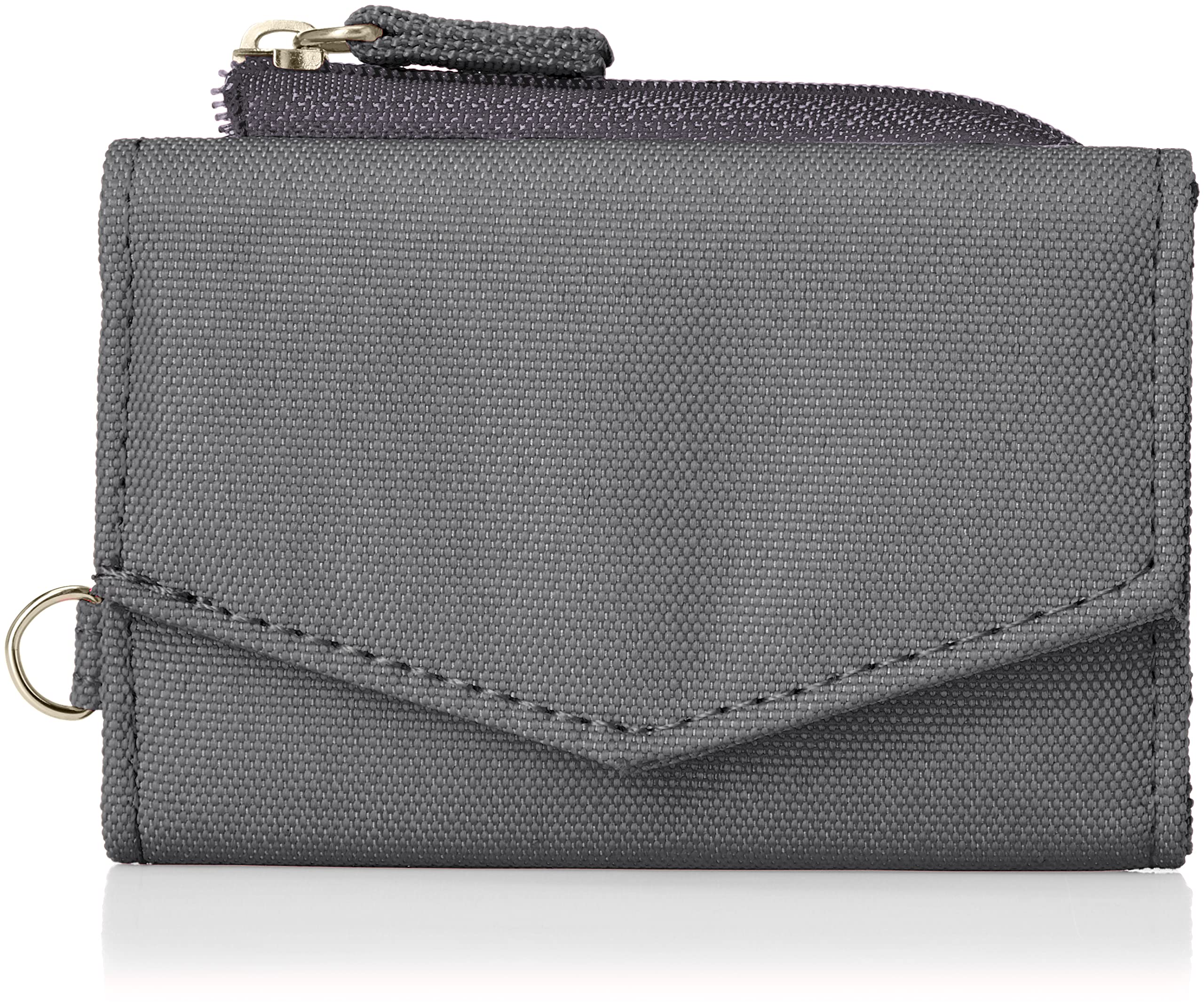 Propellerheads Women s Wallet 11-1890
Propellerheads Women s Wallet 11-1890