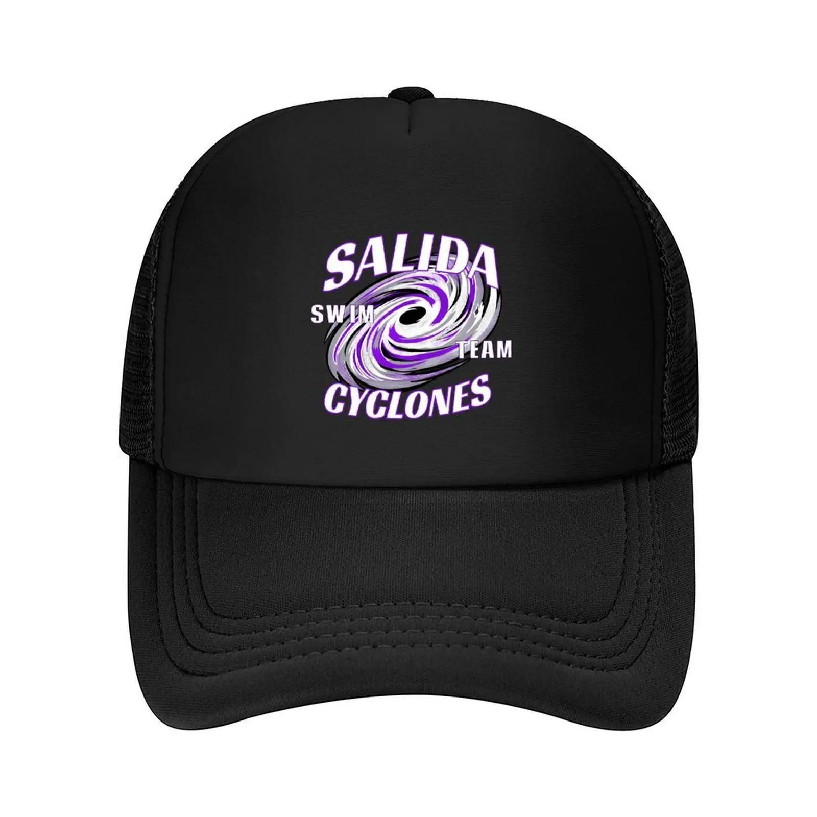Salida Cyclones Baseball Cap Beach Outing hard hat Trucker Hat Hood Women Mens
Salida Cyclones Baseball Cap Beach Outing hard hat Trucker Hat Hood Women Mens