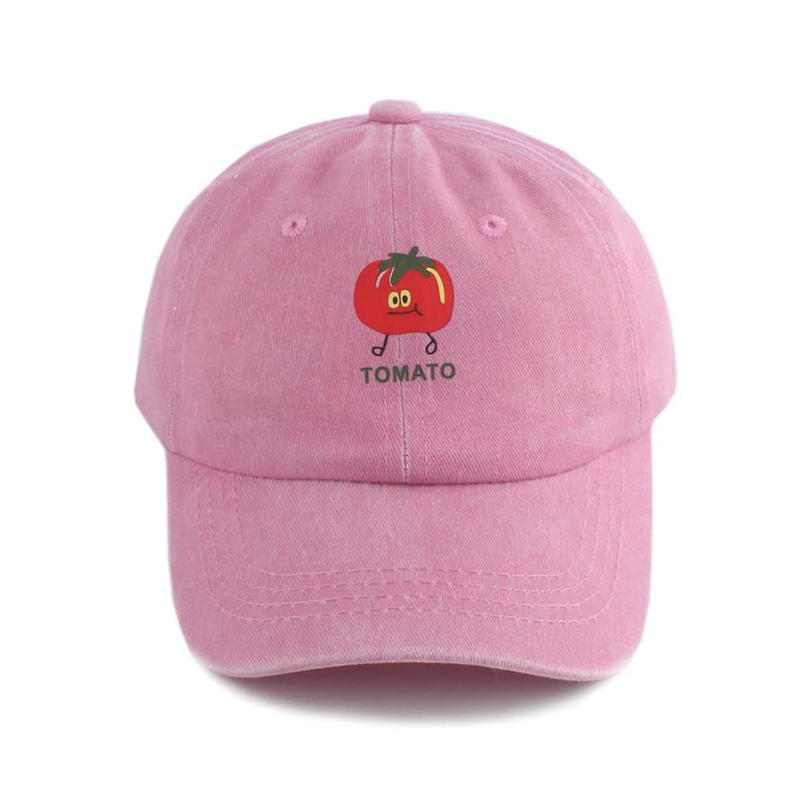Kids Cartoon Adjustable Baseball Cap Baby Girl Boy Summer Washed Denim Sun Protection Snapback Cap Cute Sun Hats Children 2-6Y Head 50-53cm(2-6Y) розовый
Kids Cartoon Adjustable Baseball Cap Baby Girl Boy Summer Washed Denim Sun Protection Snapback Cap Cute Sun Hats Children 2-6Y Head 50-53cm(2-6Y) розовый
