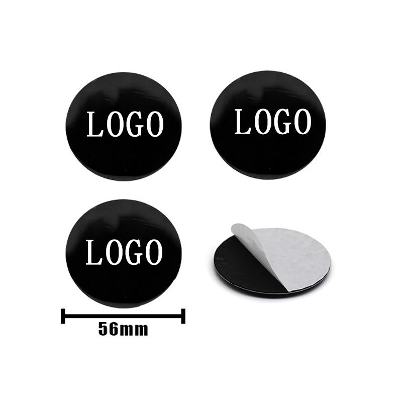 4Pcs 56mm Tesla Hub Cap Center Cap Logo High Quality Sticker For Model 3 Model Y Model S X Personalized Car Sticker Accessories For Fiat
4Pcs 56mm Tesla Hub Cap Center Cap Logo High Quality Sticker For Model 3 Model Y Model S X Personalized Car Sticker Accessories For Fiat