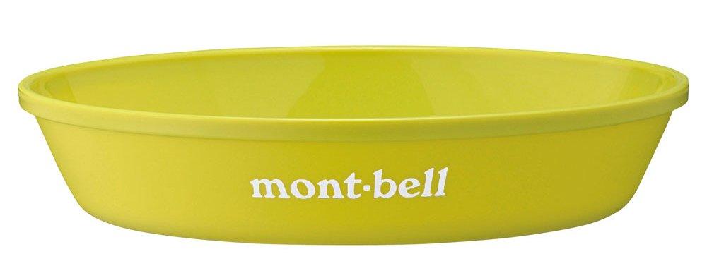 Alpine Stacking Plate Leaf 1124557 LEGN 1124557 Mont-bell 20, Green, зелёный
Alpine Stacking Plate Leaf 1124557 LEGN 1124557 Mont-bell 20, Green, зелёный