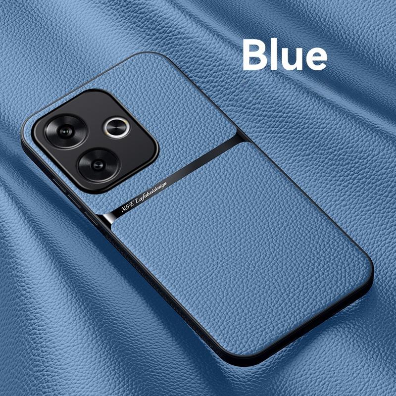 Чехол для Xiaomi Poco F6 5G Магнитный держатель для автомобиля Противоударный чехол для телефона для PocoF6 Pocco Poxo Poko Little F 6 f6 6F 5G Задняя крышка For Poco F6 (5G)
Чехол для Xiaomi Poco F6 5G Магнитный держатель для автомобиля Противоударный чехол для телефона для PocoF6 Pocco Poxo Poko Little F 6 f6 6F 5G Задняя крышка For Poco F6 (5G)