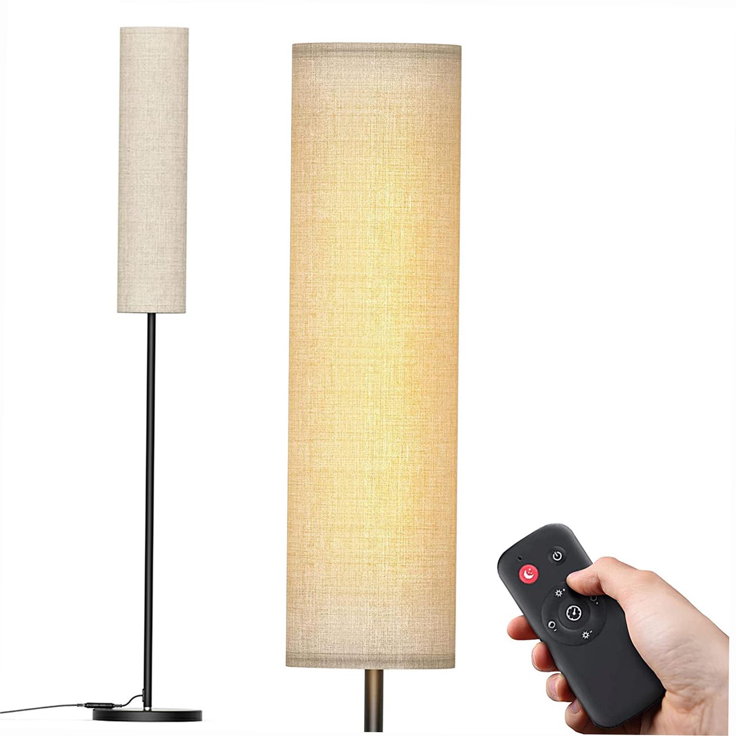 12W 800Lumens Полочная лампа с удаленными светодиодами Торшер 2800K-7000K 4 Регулировка цветовой температуры Тайминг
12W 800Lumens Полочная лампа с удаленными светодиодами Торшер 2800K-7000K 4 Регулировка цветовой температуры Тайминг