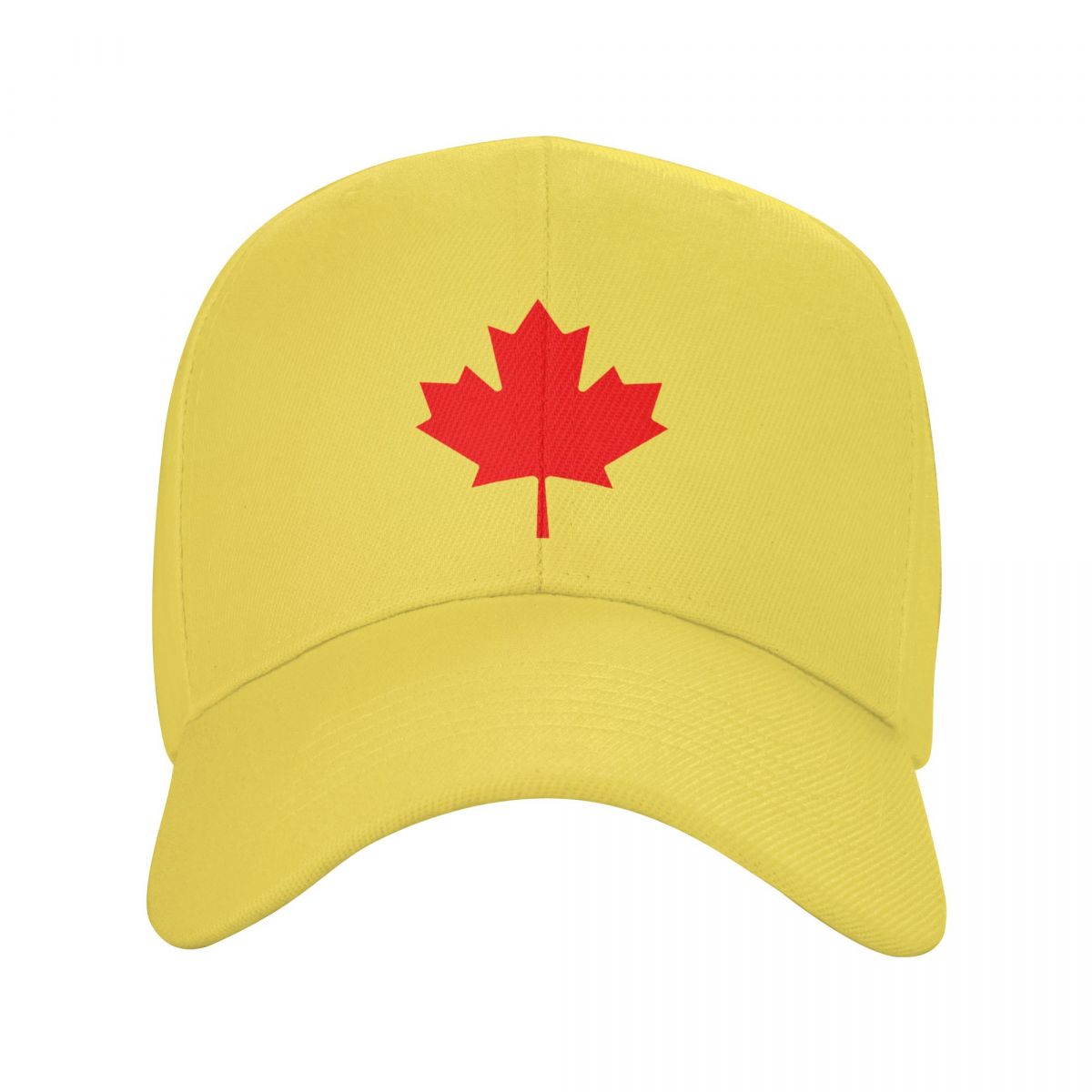 Модная бейсбольная кепка с канадским кленовым листом и канадским флагом, женская унисекс, персонализированная регулируемая шляпа для взрослых и папы, уличные кепки Snapback Adjustable Cap
Модная бейсбольная кепка с канадским кленовым листом и канадским флагом, женская унисекс, персонализированная регулируемая шляпа для взрослых и папы, уличные кепки Snapback Adjustable Cap