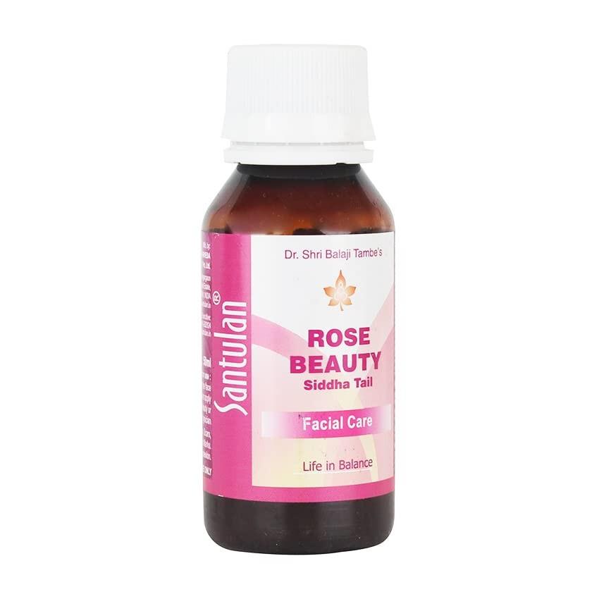 @ Rose Oil For Skin Care Each 50Ml Pack Of 2 Zr-2298-60%Off
@ Rose Oil For Skin Care Each 50Ml Pack Of 2 Zr-2298-60%Off