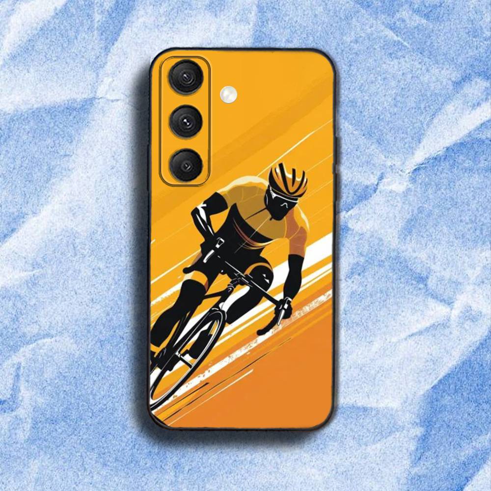 T-TOUR-DE-F-FRANCE Phone Case For Samsung S 25,24,23,22,30,21,10,9,Ultra,Plus,Lite,FE,4,5G Black Soft Case Samsung S20plus5G
T-TOUR-DE-F-FRANCE Phone Case For Samsung S 25,24,23,22,30,21,10,9,Ultra,Plus,Lite,FE,4,5G Black Soft Case Samsung S20plus5G