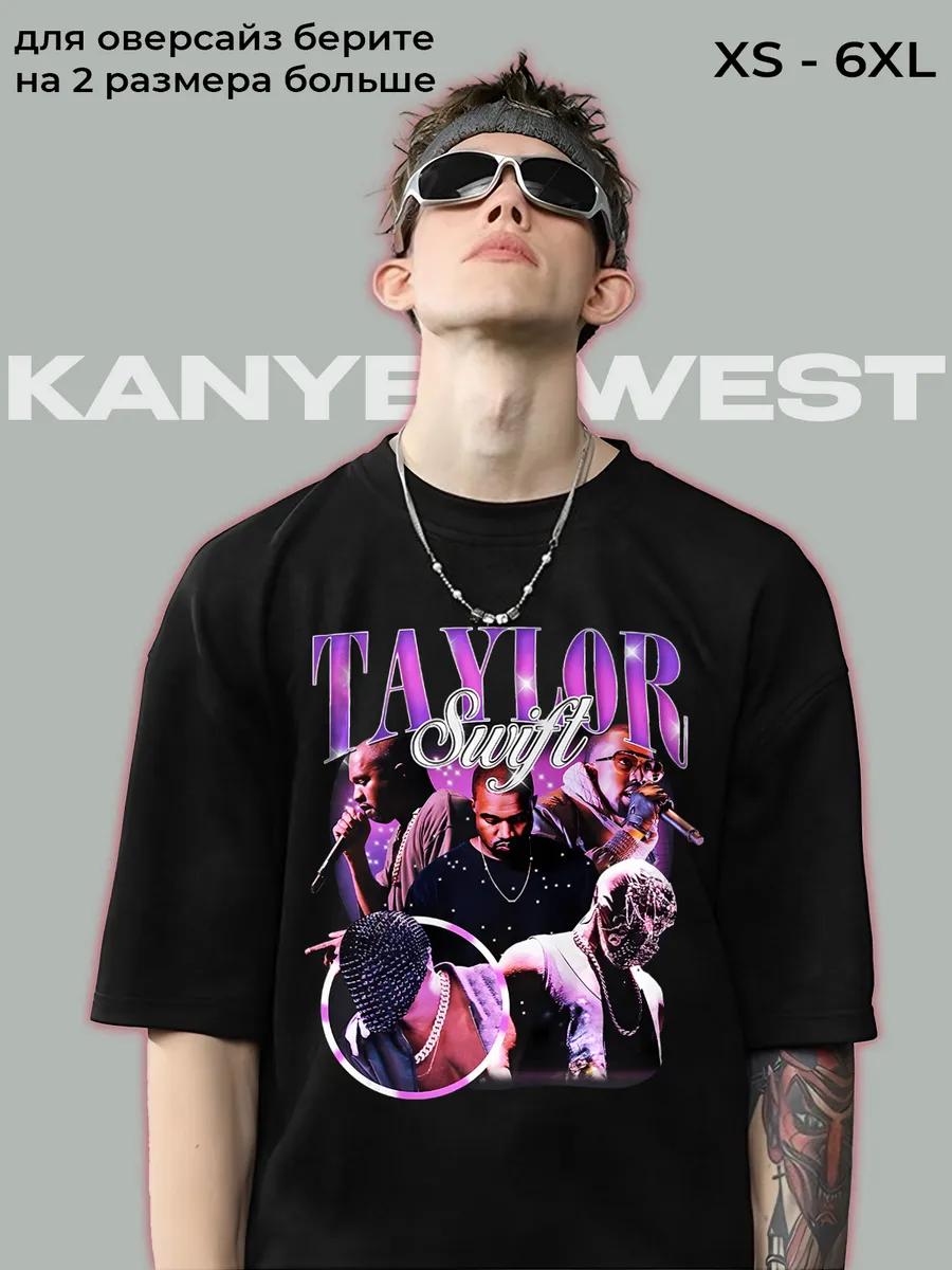 Damon Targaryen T-shirt M
Damon Targaryen T-shirt M