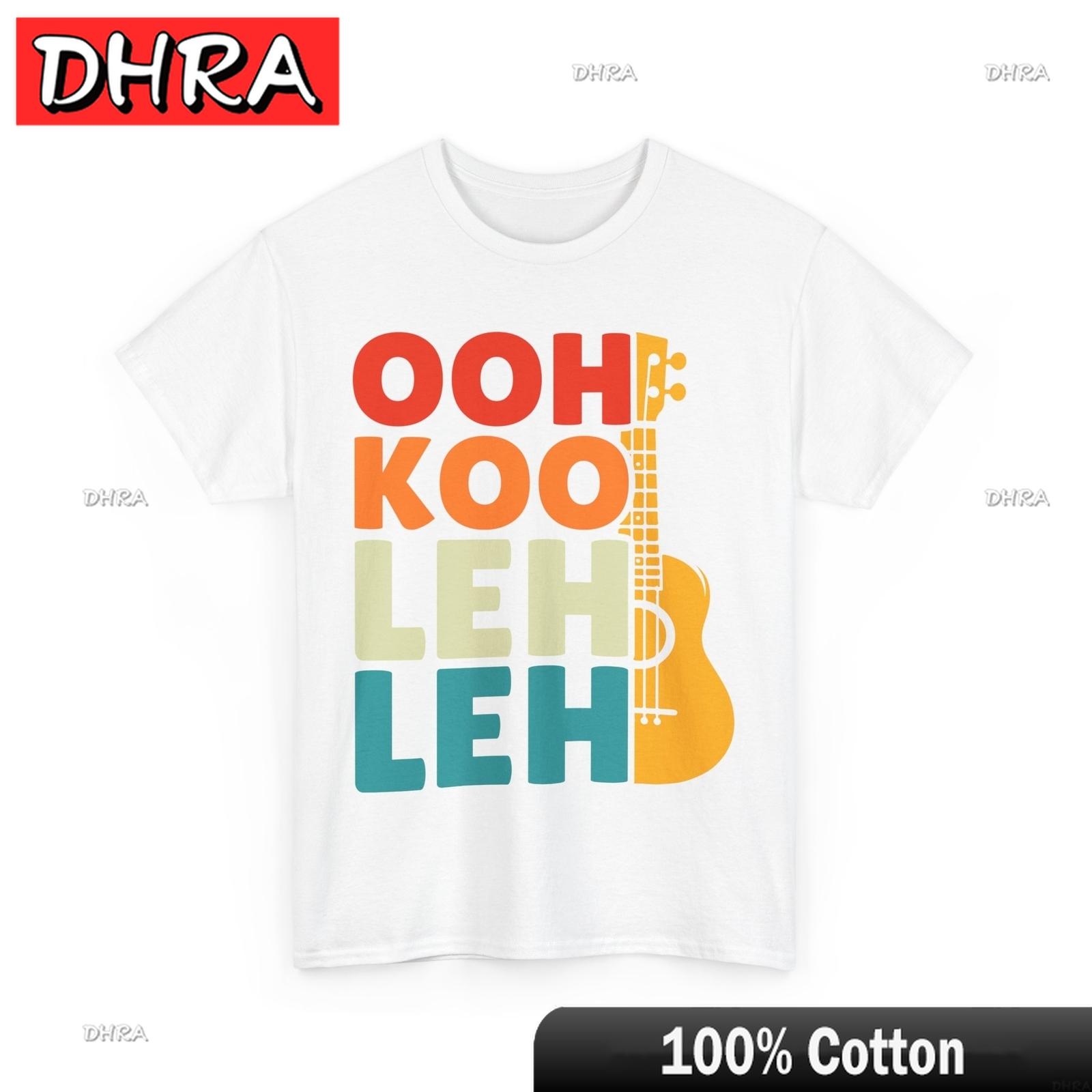 Music Evolution TShirt From Vinyl To Digital Tee Music Fan Shirt Cartoon Cute Classic Comfy Cute Aesthetic Top Streetwear Vibe S
Music Evolution TShirt From Vinyl To Digital Tee Music Fan Shirt Cartoon Cute Classic Comfy Cute Aesthetic Top Streetwear Vibe S